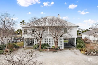 31835 River Rd, Orange Beach, AL 36561