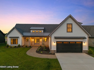 6407 Whispering Way Unit 911, Charlestown, IN 47111