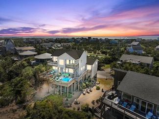 42077 Ocean Dune Loop, Avon, NC 27915