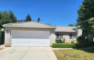 3426 W Tenaya Way, Fresno, CA 93711