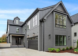 3411 Richards St, Nashville, TN 37215