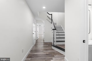 1011 Moore Rd, West Deptford, NJ 08086