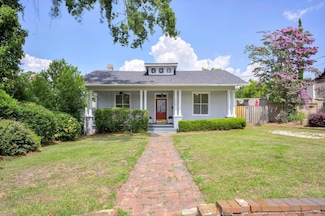 1224 Meigs St, Augusta, GA 30904
