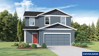 1150 Sparrow St, Woodburn, OR 97071