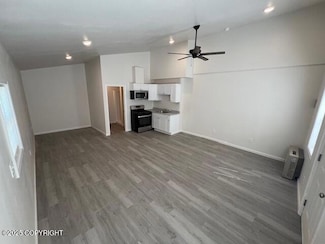 2347 E Bogard Rd Unit 3, Wasilla, AK 99654