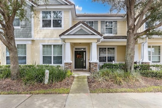 7407 Ripplepointe Way, Windermere, FL 34786