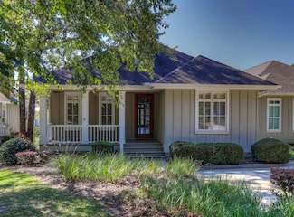 32651 Waterview Dr E Unit A, Loxley, AL 36551