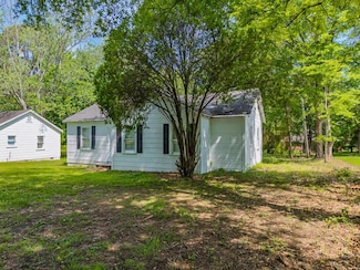 307/309 Washington Ave, Oxford, MS 38655
