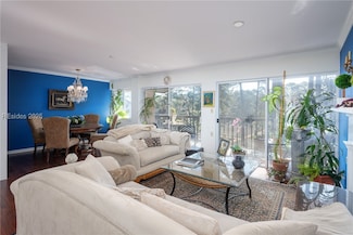 300 Woodhaven Dr Unit 2501, Hilton Head Island, SC 29928