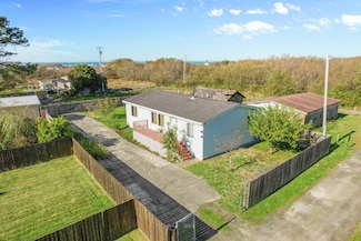 6571 3rd St, Fields Landing, CA 95537