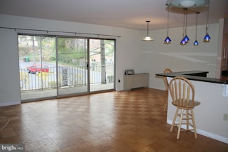 3535 Chevy Chase Lake Dr Unit 208, Chevy Chase, MD 20815