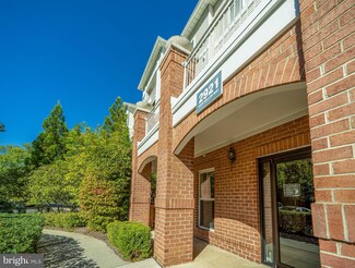 2921 Deer Hollow Way Unit 414, Fairfax, VA 22031
