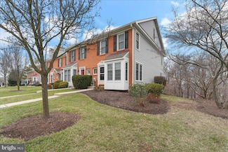 474 Cassatt Ct, West Chester, PA 19380