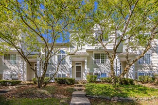 3178 Cambria Ct Unit 432, Aurora, IL 60503