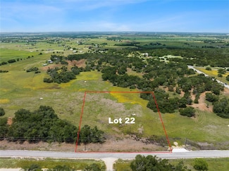 101 County Road 156, Georgetown, TX 78626