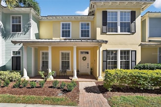 114 Aberdeen Pond Dr, Apollo Beach, FL 33572