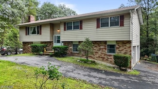 12 Locust Lake Rd, Blairstown, NJ 07825