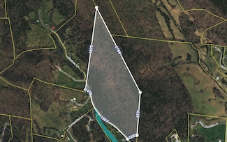 0 Winfree Ln, Brush Creek, TN 38547