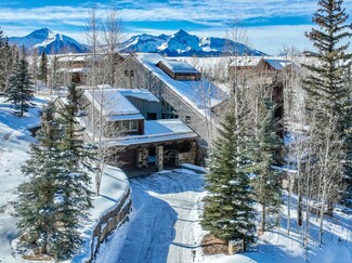 115 Adams Way Unit AR41, Telluride, CO 81435