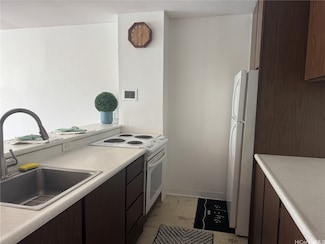 1050 Kinau St Unit 506, Honolulu, HI 96814