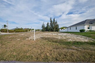 2829 NW 42nd Place, Cape Coral, FL 33993