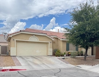 5288 Toro Creek Ct Unit 1, North Las Vegas, NV 89031
