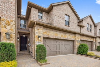 4821 Pasadena Dr, Plano, TX 75024