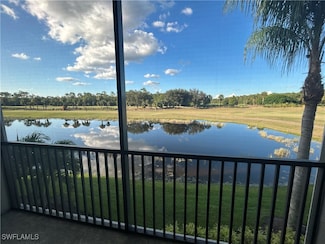 10345 Heritage Bay Blvd Unit 2025, Naples, FL 34120