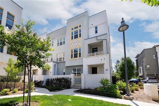 134 Acamar, Irvine, CA 92618