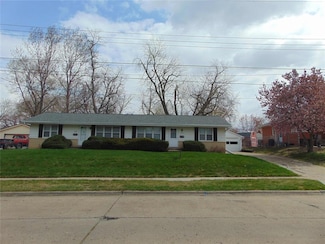 3317 48th St, Des Moines, IA 50310
