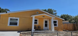 2312 22nd Ave SW, Largo, FL 33774
