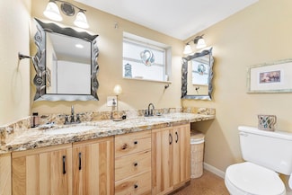 1470 S Ocean Blvd Unit 804, Pompano Beach, FL 33062