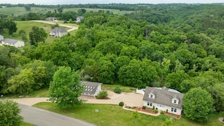 229 Council Fire Cir, Galena, IL 61036
