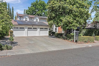 519 Ellesmere Dr, Walnut Creek, CA 94598