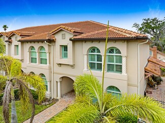 2270 Enjoya Ln, Melbourne, FL 32901