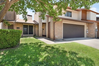 1806 Briar Creek Cir, Garland, TX 75044