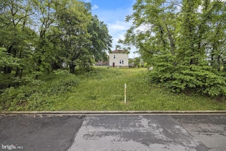 2031 Jasper St SE, Washington, DC 20020