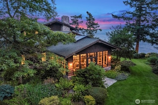 6425 RS Undisclosed, Greenbank, WA 98253