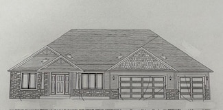 6014 Squirrel Run, Caledonia, IL 61011