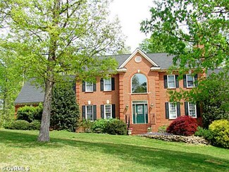 1901 Gildenborough Ct, Midlothian, VA 23113