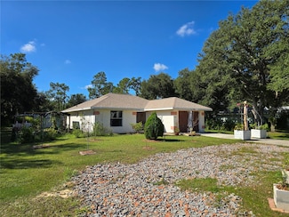 3601 Park Ave, Indian Lake Estates, FL 33855