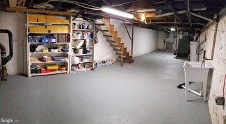 34 Franklin St, Reading, PA 19607