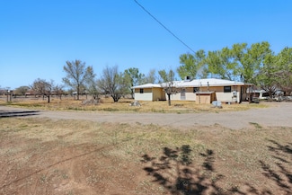 397 Jarales Rd, Belen, NM 87002