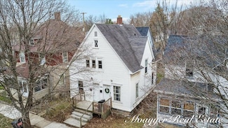 1403 Turner Ave NW, Grand Rapids, MI 49504