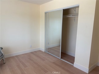 23337 Hartland St, West Hills, CA 91307