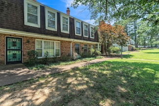 5430 Gatehouse Dr Unit PD, Memphis, TN 38134