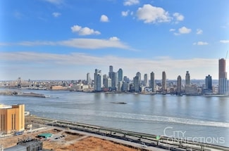 330 E 38th St Unit 28J, New York, NY 10016