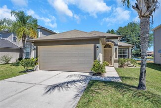 31033 Baclan Dr, Wesley Chapel, FL 33545