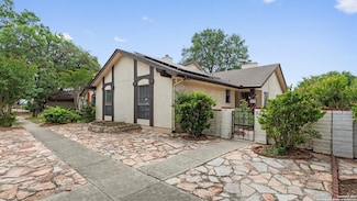 5864 Royal Ridge, San Antonio, TX 78239