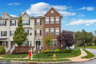 3000 Goshen Dr, Upper Hanover Township, PA 18073